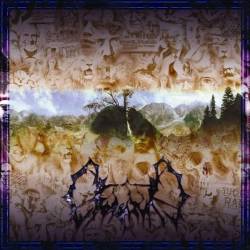 Borgazur : 2P3: Alchemists Earth of Aeon A.C.